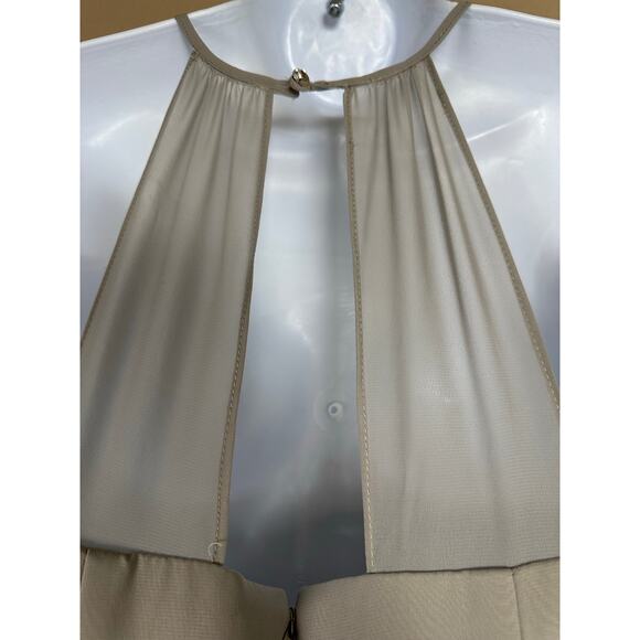 Azazie dress - Picture 6 of 8